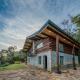 Jml villa foresta, Kalawana (foto 2)