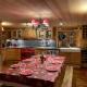 Chalet 1728 - La Reculaz - 2 minutes from Val D'isere by free shuttle bus Tignes - Foto 4