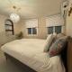 Sogang Arles Stay near Hongdae, Seoul - Photo 2