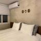 Sogang Arles Stay near Hongdae, Seoul - Photo 10
