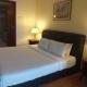 Summur suite at time square kl, Kuala Lumpur - Photo 3