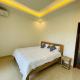 Artha Guest House Ubud - Photo 1