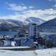 Tromsø Skyline Sanctuary, Tromsø - Fotografie 1
