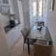 Apartment Vestibul Inn, Split - Fotografie 6