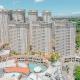 Condo at Venice Mall, near Airport, BGC & Makati, Manila - Fotografie 3