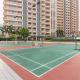 Condo at Venice Mall, near Airport, BGC & Makati, Manila - Fotografie 4