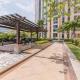 Condo at Venice Mall, near Airport, BGC & Makati, Manila - Fotografie 5