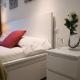 [IHost Apartment] - Arganini 22, Milán - Fotografie 3