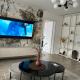 Est One Apartament 2 camere semidecomandat, Drobeta-Turnu Severin - Foto 7