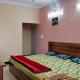 Milan Palace Deoghar, デーオーガル - 写真 7