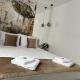 Est One Apartament 2 camere semidecomandat, Drobeta-Turnu Severin - Foto 8