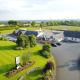 Ballymac Hotel Stonyford - Photo 1