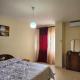 Lucky's apartment, a place to be, Pogradec - Fotografie 3