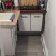 Apartament, Turda - Fotografie 2