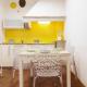 Pepi Comfort Apartment Firenze - Foto 3