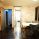 Shinchon Y Hotel, Soul - Fotografie 7