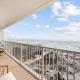 SeaGlass - Oceanfront with expansive balcony Fort Walton Beach - Zdjęcie 2