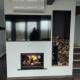 Cabana NucA-Frame Baia Mare, Satu Nou de Jos - 写真 3