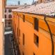 San Giorgio Apartment Bolonia - Zdjęcie 4