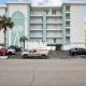 SeaGlass - Oceanfront with expansive balcony Fort Walton Beach - Zdjęcie 4