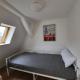 2-Zimmer-Apartment mit Aussicht!, Stuttgart - Kuva 3