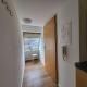 2-Zimmer-Apartment mit Aussicht!, Stuttgart - Kuva 6