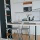 Le Cocon - Studio proche du CHU, Saint-Denis - Foto 7