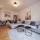 Gray Dream I stilvoll und neu, Hannover - Photo 3