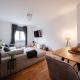 Gray Dream I stilvoll und neu, Hannover - Photo 7