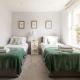 Premium Central House w Parking - Walk Everywhere, Bath - Foto 6
