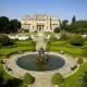 Luton Hoo Hotel, Golf and Spa - Photo 1