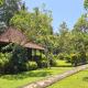 Alas Arum Ecolodge, Tabanan - Fotografie 2