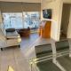 Apartamento Palermo Soho 2 Dormitorios con 2 baños en suite mas toilete, Buenos Aires - Photo 4