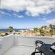 Ocean View in Costa Adeje Apartment - Fotografie 5