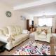 London Stratford Holiday Home, London - Foto 1