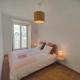 Apartmento com vista incrivel, Lisbon - Photo 5