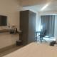 Yummy land guest house, Imphal - Foto 10