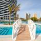 B&B Benidorm Beach, Benidorm (zdjęcie 8)