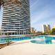 B&B Benidorm Beach, Benidorm (zdjęcie 7)