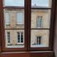 Appartement quartier Chartrons avec climatisation Burdeos - Foto 10
