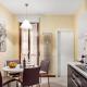 Elegant and Roomy Central Apartment, Milán - Fotografie 10