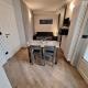 Baretti Home, Torino - Foto 3