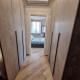 Baretti Home, Torino - Foto 7