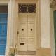 Ta' Gamillu, Valletta - Zdjęcie 4