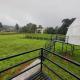 Croft Yelagiri - glamping stay, Yelagiri - Foto 9