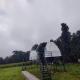 Croft Yelagiri - glamping stay, Yelagiri - Foto 5