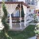 Apartmani Karach