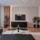 Nico's stylish Apartment, Satu Mare - Zdjęcie 8