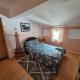 Apartment DUCA