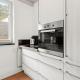 2 Bedroom Gorgeous Apartment In Pommern, Pommern - Zdjęcie 8